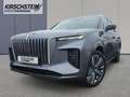 Hongqi E-HS9 President 6-Sitzer 99kWh Luftfahrwerk Grau - thumbnail 1
