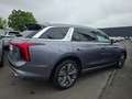 Hongqi E-HS9 President 6-Sitzer 99kWh Luftfahrwerk Grau - thumbnail 30