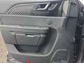 Hongqi E-HS9 President 6-Sitzer 99kWh Luftfahrwerk Grau - thumbnail 28