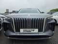 Hongqi E-HS9 President 6-Sitzer 99kWh Luftfahrwerk Grau - thumbnail 6