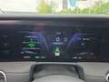 Hongqi E-HS9 President 6-Sitzer 99kWh Luftfahrwerk Grau - thumbnail 12