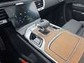Hongqi E-HS9 President 6-Sitzer 99kWh Luftfahrwerk Grau - thumbnail 19