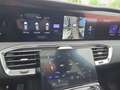Hongqi E-HS9 President 6-Sitzer 99kWh Luftfahrwerk Grau - thumbnail 15