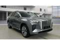 Hongqi E-HS9 President 6-Sitzer 99kWh Luftfahrwerk Gris - thumbnail 2