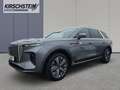 Hongqi E-HS9 President 6-Sitzer 99kWh Luftfahrwerk Grau - thumbnail 2