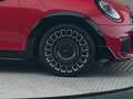 MINI John Cooper Works Cabrio JCW 2.0 JCW XL Rood - thumbnail 15
