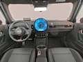 MINI John Cooper Works Cabrio JCW 2.0 JCW XL Rood - thumbnail 5