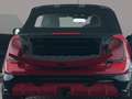 MINI John Cooper Works Cabrio JCW 2.0 JCW XL Rood - thumbnail 12