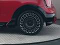 MINI John Cooper Works Cabrio JCW 2.0 JCW XL Rood - thumbnail 17