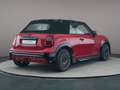 MINI John Cooper Works Cabrio JCW 2.0 JCW XL Rood - thumbnail 11