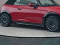 MINI John Cooper Works Cabrio JCW 2.0 JCW XL Rood - thumbnail 23