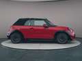 MINI John Cooper Works Cabrio JCW 2.0 JCW XL Rood - thumbnail 7