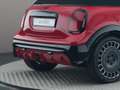 MINI John Cooper Works Cabrio JCW 2.0 JCW XL Rood - thumbnail 20