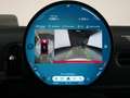 MINI John Cooper Works Cabrio JCW 2.0 JCW XL Rood - thumbnail 22