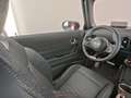 MINI John Cooper Works Cabrio JCW 2.0 JCW XL Rood - thumbnail 4