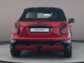 MINI John Cooper Works Cabrio JCW 2.0 JCW XL Rood - thumbnail 9