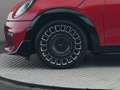 MINI John Cooper Works Cabrio JCW 2.0 JCW XL Rood - thumbnail 16