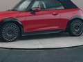 MINI John Cooper Works Cabrio JCW 2.0 JCW XL Rood - thumbnail 21