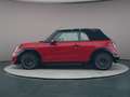 MINI John Cooper Works Cabrio JCW 2.0 JCW XL Rood - thumbnail 8