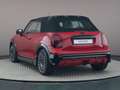 MINI John Cooper Works Cabrio JCW 2.0 JCW XL Rood - thumbnail 10