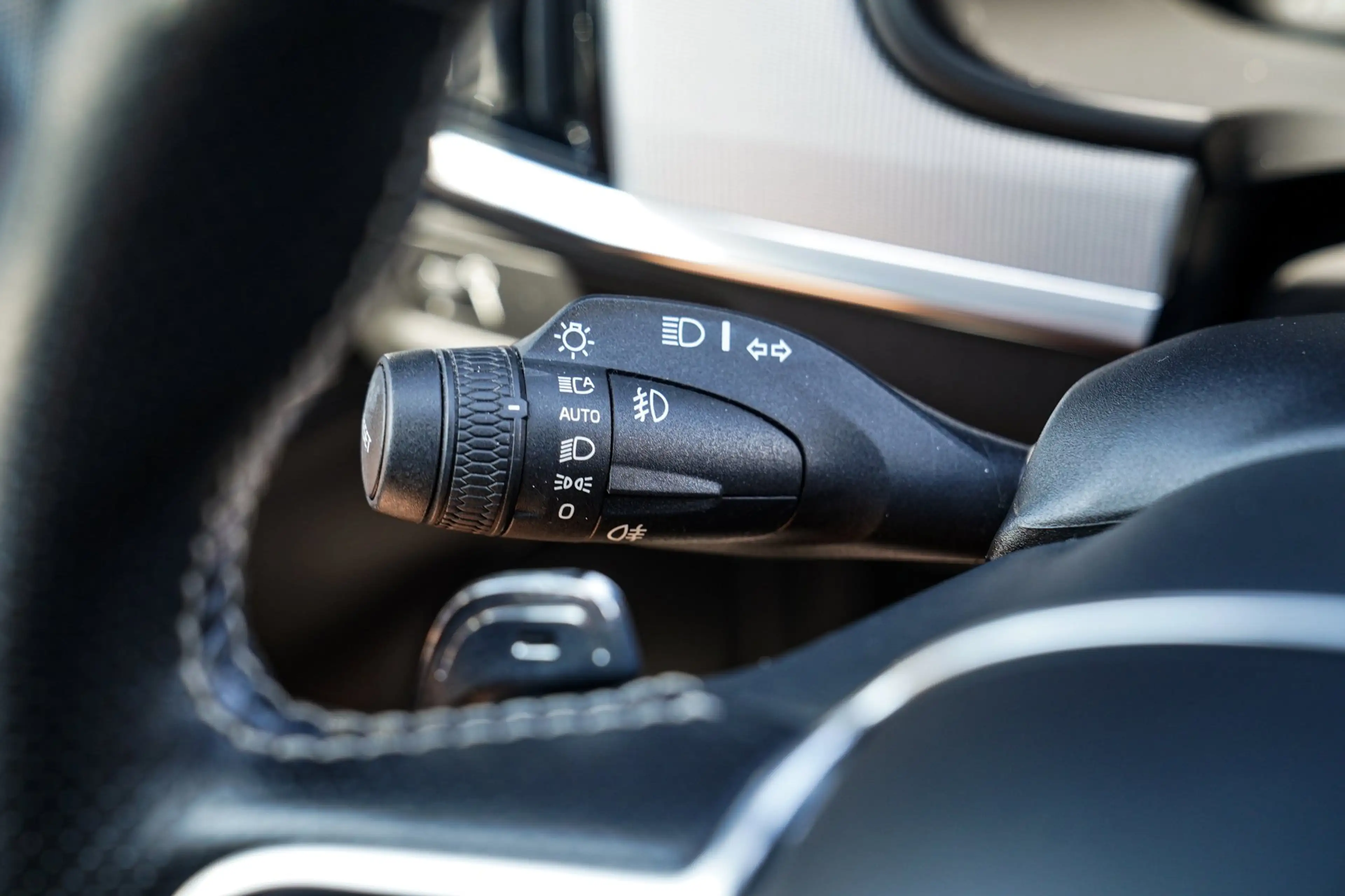 Volvo S90 2.0 T6 AWD Inscription | Head Up Display | Stoelve — photo 22