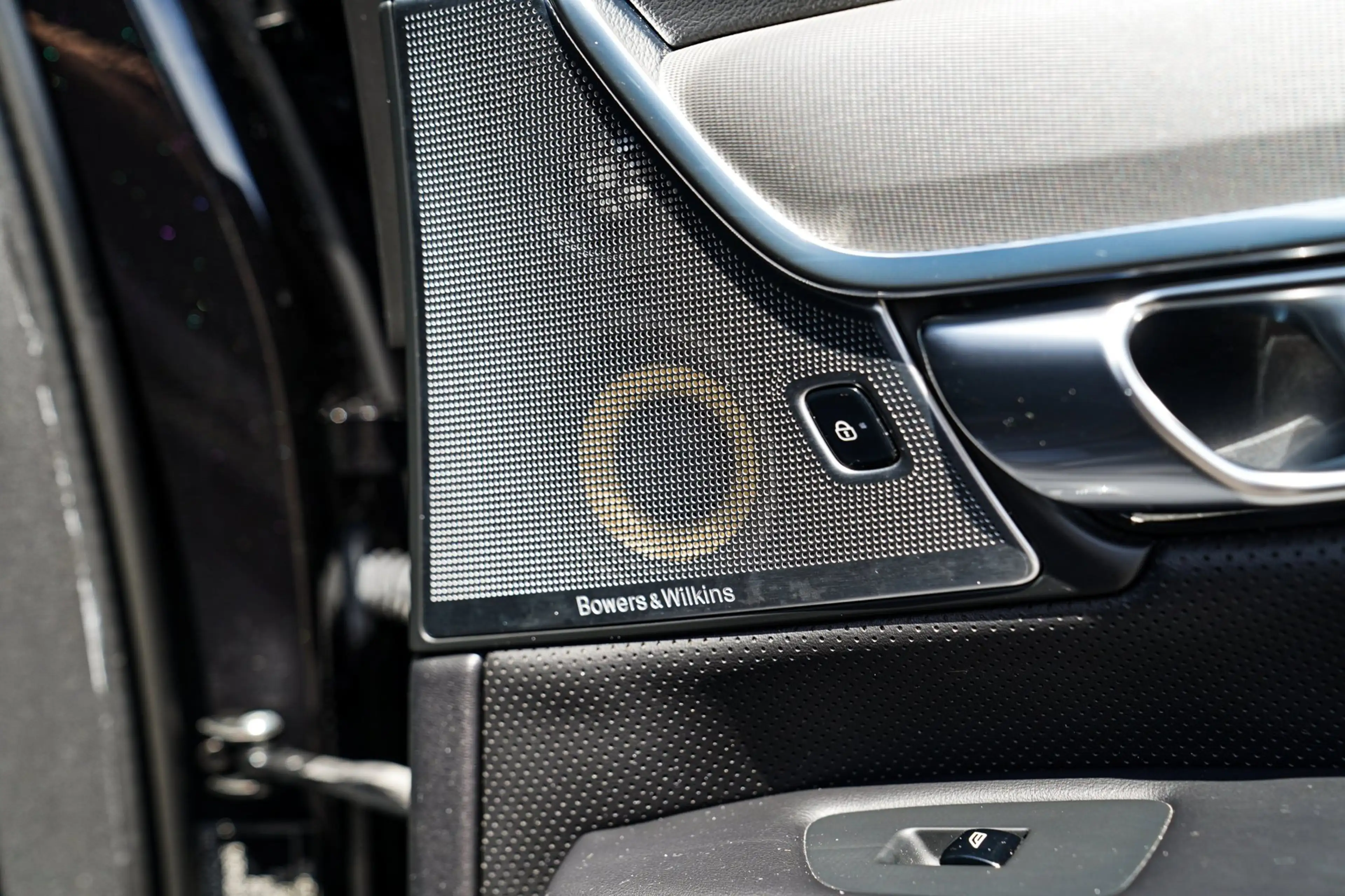 Volvo S90 2.0 T6 AWD Inscription | Head Up Display | Stoelve — photo 13