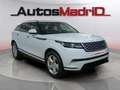 Land Rover Range Rover Velar 2.0D I4 150kW (204CV) 4WD Auto Wit - thumbnail 1