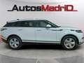 Land Rover Range Rover Velar 2.0D I4 150kW (204CV) 4WD Auto Bianco - thumbnail 9