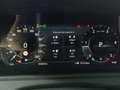 Land Rover Range Rover Velar 2.0D I4 150kW (204CV) 4WD Auto Bianco - thumbnail 13