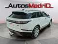 Land Rover Range Rover Velar 2.0D I4 150kW (204CV) 4WD Auto Wit - thumbnail 8