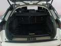 Land Rover Range Rover Velar 2.0D I4 150kW (204CV) 4WD Auto Bianco - thumbnail 7