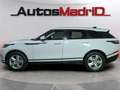 Land Rover Range Rover Velar 2.0D I4 150kW (204CV) 4WD Auto Wit - thumbnail 4