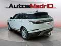 Land Rover Range Rover Velar 2.0D I4 150kW (204CV) 4WD Auto Bianco - thumbnail 5