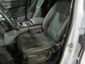 Land Rover Range Rover Velar 2.0D I4 150kW (204CV) 4WD Auto Wit - thumbnail 14