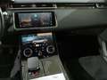 Land Rover Range Rover Velar 2.0D I4 150kW (204CV) 4WD Auto Wit - thumbnail 11