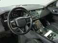 Land Rover Range Rover Velar 2.0D I4 150kW (204CV) 4WD Auto Bianco - thumbnail 10