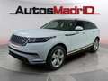 Land Rover Range Rover Velar 2.0D I4 150kW (204CV) 4WD Auto Wit - thumbnail 3