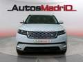 Land Rover Range Rover Velar 2.0D I4 150kW (204CV) 4WD Auto Wit - thumbnail 2