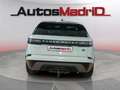 Land Rover Range Rover Velar 2.0D I4 150kW (204CV) 4WD Auto Wit - thumbnail 6