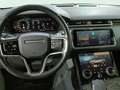 Land Rover Range Rover Velar 2.0D I4 150kW (204CV) 4WD Auto Bianco - thumbnail 12