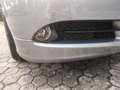 BMW 325 325i Aut. Grey - thumbnail 8