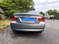 BMW 325 325i Aut. Grey - thumbnail 5