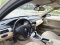 BMW 325 325i Aut. Grey - thumbnail 6