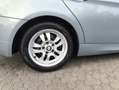 BMW 325 325i Aut. Grey - thumbnail 3