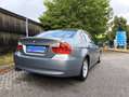 BMW 325 325i Aut. Grey - thumbnail 4