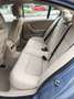 BMW 325 325i Aut. Grey - thumbnail 7