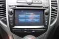 Hyundai iX20 1.4i Go!, Nieuwstaat, Airco, Navigatie, Telefoon, Zwart - thumbnail 37