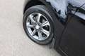 Hyundai iX20 1.4i Go!, Nieuwstaat, Airco, Navigatie, Telefoon, Zwart - thumbnail 16