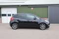 Hyundai iX20 1.4i Go!, Nieuwstaat, Airco, Navigatie, Telefoon, Negru - thumbnail 15