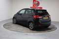 Hyundai iX20 1.4i Go!, Nieuwstaat, Airco, Navigatie, Telefoon, Negru - thumbnail 9